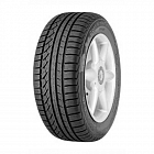 225/50 R17 94H Continental ContiWinterContact TS 810