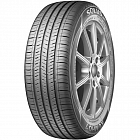 215/55 R17 94V Kumho Solus KH32 SA01