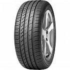 195/55 R16 91V Sailun Atrezzo ELITE