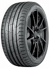 235/55 R20 102Y Nokian Tyres HAKKA BLACK 2 SUV