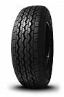 195/0 R15 104/102R Triangle TR645