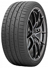 275/40R20 106Y Toyo Proxes Sport 2