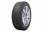 185/65 R15 88T Nitto Therma Spike