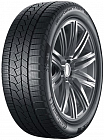 285/40 R22 110V Continental WinterContact TS 860 S