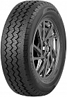 195/70 R15 104/102R Fronway VANPLUS 09