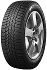 245/50R20 102T Triangle PL01