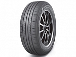 145/70 R13 71T Marshal MH12