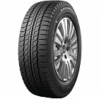 205/65 R16 107/105T Triangle LL01