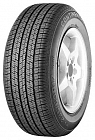 275/55 R19 111V Continental Conti 4x4 Contact MO