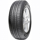 195/60R15 88H Nexen Classe Premiere CP 672