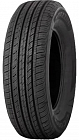 275/65 R17 119H Mazzini ECO805