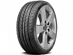 215/40 R17 87W Antares Ingens A1