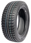 215/55 R18 95H Antares Grip20