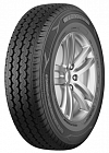 205/70 R15 106/104S Fortune FSR-102