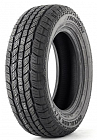 245/65 R17 107S Fronway RockBlade A/T I