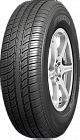 205/70 R15 96T Evergreen EH 22