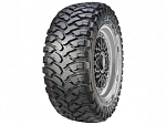 325/65 R18 128/125Q Comforser CF3000