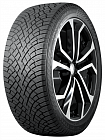 245/50 R20 105R Nokian Tyres Hakkapeliitta R5 SUV