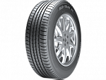 205/55 R16 91H Armstrong Blu-Trac PC