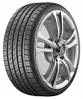 265/50 R20 111V Prinx HP1 HiRace