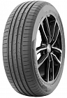 265/40R22 106Y Powertrac EcoSport X78