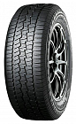 225/55R18 98V Yokohama Geolandar CV 4S G061