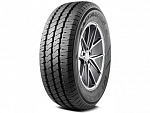 195/70 R15 104/102R Antares NT 3000