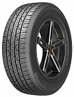 235/55 R18 100T Continental CrossContact LX25