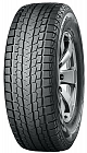 215/65R16 109Q Yokohama iceGUARD G075