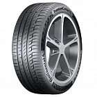 285/45 R20 112H Continental ContiPremiumContact 6 AO