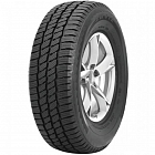 225/70 R15 112/110R Westlake SW612