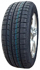 185/65R14 86H Ilink Winter IL868