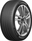 265/50R19 110Y Landsail RapidDragon SUV