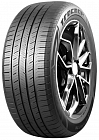 225/55R19 103V Tracmax X-Privilo TX9