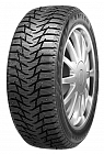 165/65 R14 79T Sailun Ice Blazer WST3