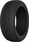 225/45R18 95W Delmax UltimaPro UP1