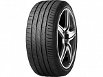 225/55 R18 102Y Nexen N'Fera Sport