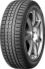 195/45R16 84H Nexen Winguard Sport