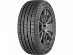 245/45 R19 102Y GoodYear Eagle F1 Asymmetric 6