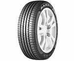 225/45 R18 91W Maxxis M36