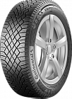 245/40 R20 99H Continental Viking Contact 7