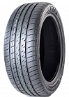 215/45R17 91W Boto Vantage H-8