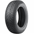 235/50 R19 103V Nokian Tyres WR SUV 4 *