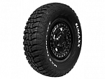 195/0 R14 106/104Q Sumaxx Max Terra M/T