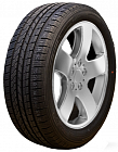 275/60 R20 115S RoadX RXQuest HT 02