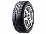 205/60 R15 91T Maxxis SP3 Premitra Ice