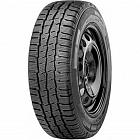 195/60 R16 99/97T Mirage MR-W300