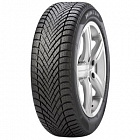 185/55 R15 82T Pirelli WINTER CINTURATO