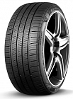 285/40R22 110W Nexen N'Fera Supreme