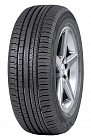215/75 R16 116/114S Nokian Tyres Nordman SC